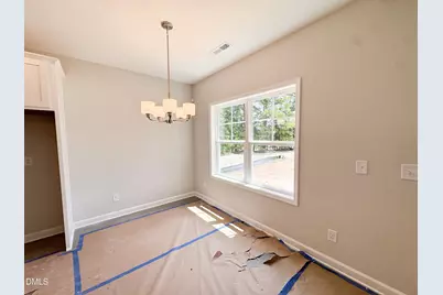 10 Diamond Creek Drive, Zebulon, NC 27597 - Photo 7