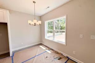 10 Diamond Crk Dr, Zebulon, NC 27597 - Photo 7