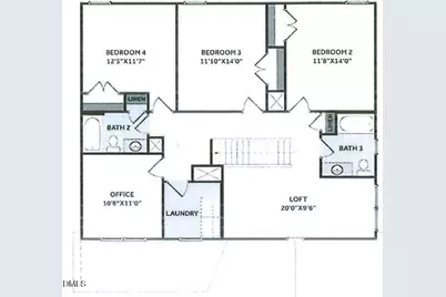 10 Diamond Creek Drive, Zebulon, NC 27597 - Photo 3