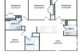 10 Diamond Crk Dr, Zebulon, NC 27597 - Photo 3
