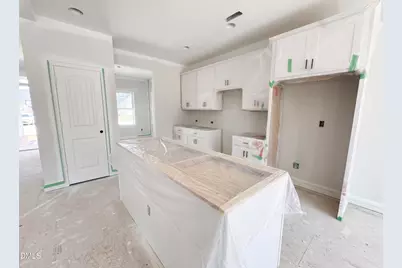 10 Diamond Creek Drive, Zebulon, NC 27597 - Photo 7