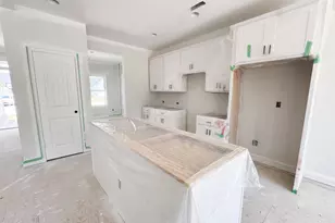 10 Diamond Crk Dr, Zebulon, NC 27597 - Photo 7