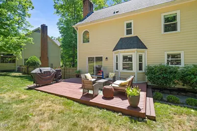 3 Danforth Place, Durham, NC 27712 - Photo 45