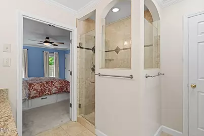 3 Danforth Place, Durham, NC 27712 - Photo 25