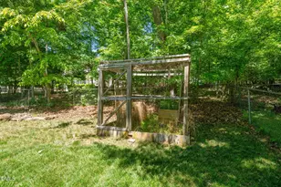 3 Danforth Pl, Durham, NC 27712 - Photo 49