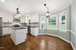 3 Danforth Pl, Durham, NC 27712 - Photo 13