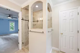 3 Danforth Pl, Durham, NC 27712 - Photo 25