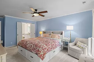 3 Danforth Pl, Durham, NC 27712 - Photo 23