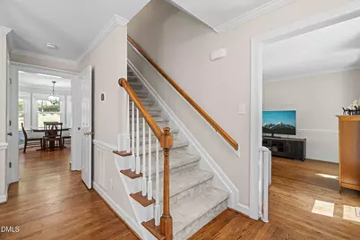 3 Danforth Place, Durham, NC 27712 - Photo 5