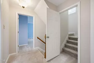 3 Danforth Pl, Durham, NC 27712 - Photo 45
