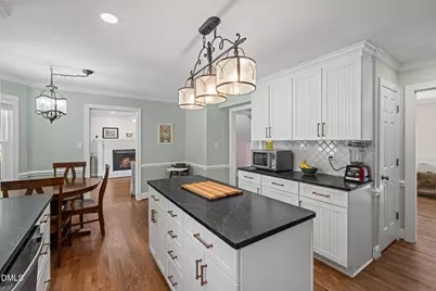 3 Danforth Place, Durham, NC 27712 - Photo 11