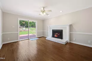 3 Danforth Pl, Durham, NC 27712 - Photo 15