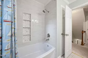 3 Danforth Pl, Durham, NC 27712 - Photo 27