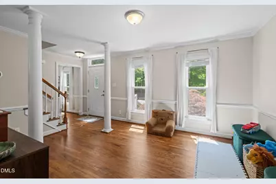 3 Danforth Place, Durham, NC 27712 - Photo 7