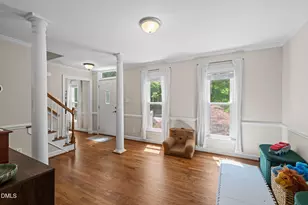3 Danforth Pl, Durham, NC 27712 - Photo 7