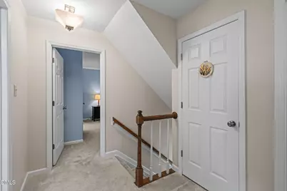 3 Danforth Place, Durham, NC 27712 - Photo 21