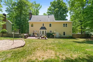 3 Danforth Pl, Durham, NC 27712 - Photo 47