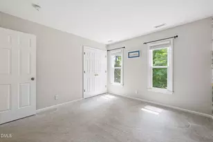 3 Danforth Pl, Durham, NC 27712 - Photo 41