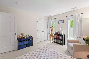 3 Danforth Pl, Durham, NC 27712 - Photo 33