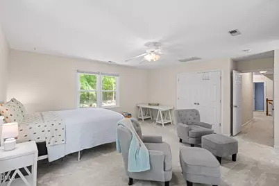 3 Danforth Place, Durham, NC 27712 - Photo 35