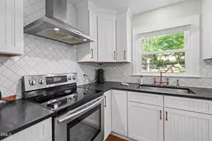 3 Danforth Pl, Durham, NC 27712 - Photo 13