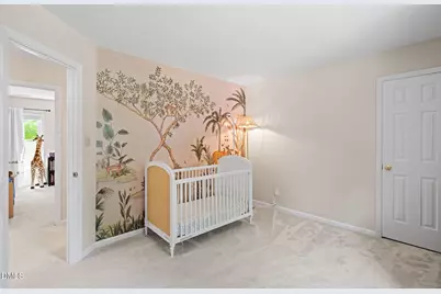 3 Danforth Place, Durham, NC 27712 - Photo 31