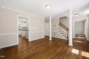 3 Danforth Pl, Durham, NC 27712 - Photo 5