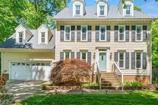 3 Danforth Pl, Durham, NC 27712 - Photo 1