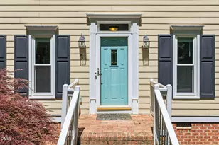 3 Danforth Pl, Durham, NC 27712 - Photo 3