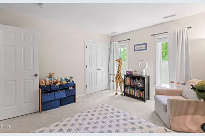 3 Danforth Place, Durham, NC 27712 - Photo 33
