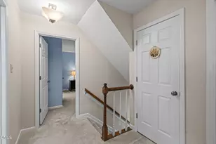 3 Danforth Pl, Durham, NC 27712 - Photo 21