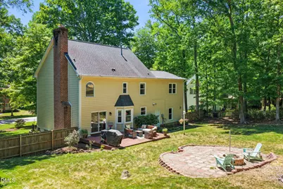 3 Danforth Place, Durham, NC 27712 - Photo 51