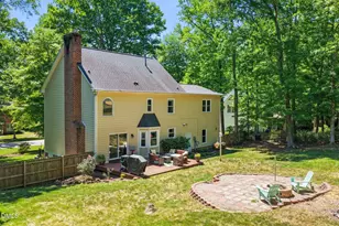 3 Danforth Pl, Durham, NC 27712 - Photo 51