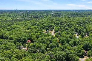 3 Danforth Pl, Durham, NC 27712 - Photo 59