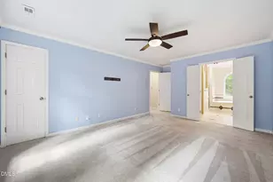 3 Danforth Pl, Durham, NC 27712 - Photo 21