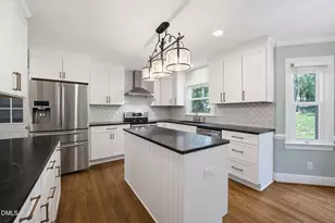 3 Danforth Pl, Durham, NC 27712 - Photo 9
