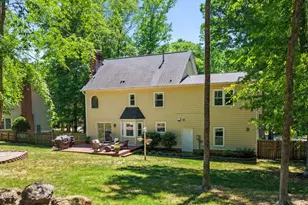 3 Danforth Pl, Durham, NC 27712 - Photo 53