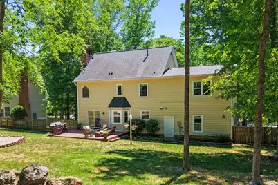3 Danforth Place, Durham, NC 27712 - Photo 53