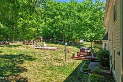 3 Danforth Place, Durham, NC 27712 - Photo 43