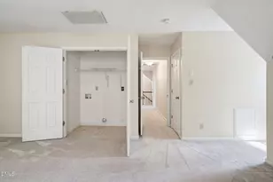 3 Danforth Pl, Durham, NC 27712 - Photo 43