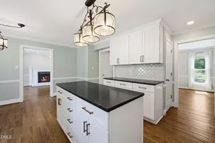 3 Danforth Pl, Durham, NC 27712 - Photo 7