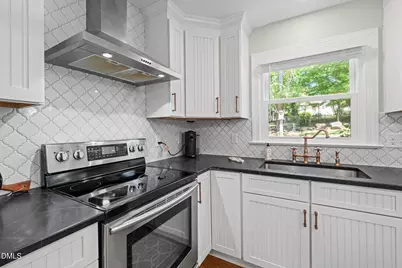 3 Danforth Place, Durham, NC 27712 - Photo 13