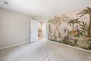3 Danforth Pl, Durham, NC 27712 - Photo 29