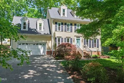 3 Danforth Place, Durham, NC 27712 - Photo 55