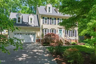 3 Danforth Pl, Durham, NC 27712 - Photo 55