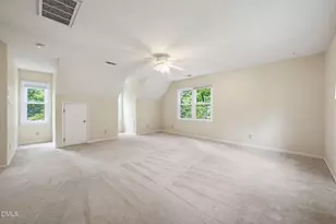 3 Danforth Pl, Durham, NC 27712 - Photo 35