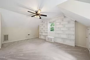3 Danforth Pl, Durham, NC 27712 - Photo 37