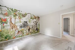 3 Danforth Pl, Durham, NC 27712 - Photo 31