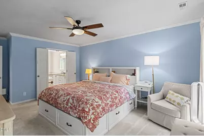 3 Danforth Place, Durham, NC 27712 - Photo 23
