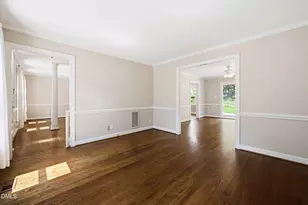 3 Danforth Pl, Durham, NC 27712 - Photo 19
